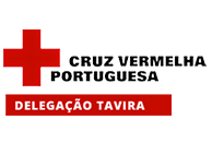 Cruz Vermelha Portuguesa - Delegação Tavira