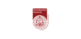 Fundación General