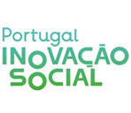 Portugal Inovação Social