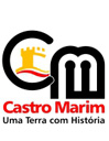 Município de Castro Marim
