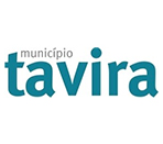 Município De Tavira