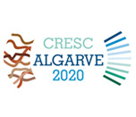 Cresc Algarve 2020