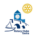 Rotary Clube Tavira