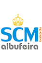 SCM Albufeira